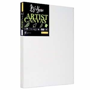 VİNCENT BY ARTİST PROFESYONEL TUVAL 4X3 ŞASE 40X70 - Vincent