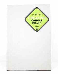 VİNCENT BY ARTİST PRESS TUVAL 15X25 - Vincent