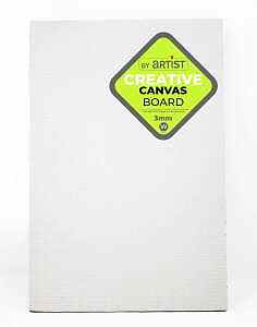 VİNCENT BY ARTİST PRESS TUVAL 40X55 - Vincent