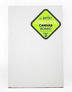 VİNCENT BY ARTİST PRESS TUVAL 45X45 - Vincent