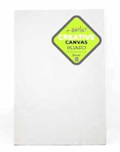 VİNCENT BY ARTİST PRESS TUVAL 45X60 - Vincent