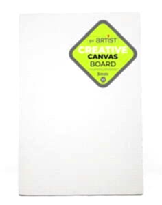 VİNCENT BY ARTİST PRESS TUVAL 50X55 - Vincent