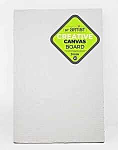 VİNCENT BY ARTİST PRESS TUVAL 50X60 - Vincent
