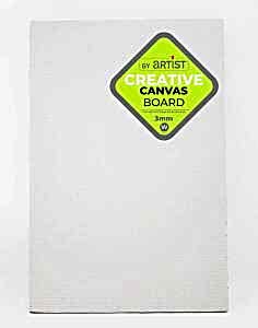 VİNCENT BY ARTİST PRESS TUVAL 50X65 - Vincent