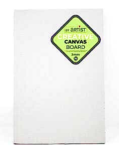 VİNCENT BY ARTİST PRESS TUVAL 55X60 - Vincent