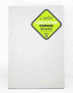 VİNCENT BY ARTİST PRESS TUVAL 60X65 - Vincent