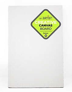 VİNCENT BY ARTİST PRESS TUVAL 60X70 - Vincent