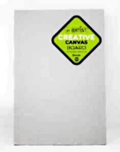 VİNCENT BY ARTİST PRESS TUVAL 60X75 - Vincent