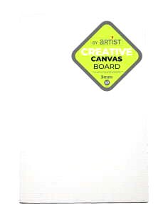 VİNCENT BY ARTİST PRESS TUVAL 70X70 - Vincent