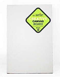 VİNCENT BY ARTİST PRESS TUVAL 70X80 - Vincent