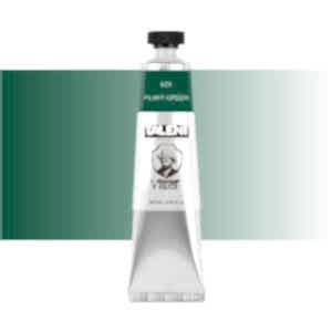 Vincent Talent Yağlı Boya 200 ML 629 Plant Green - Vincent